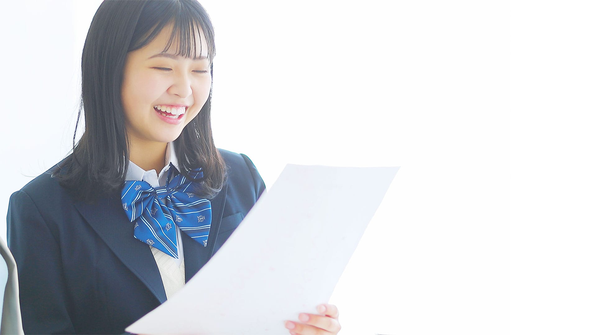 ＴＫＴ個別指導塾 のアイキャッチ画像