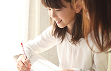 学参ゼミナール のアイキャッチ画像