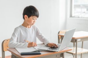 個別指導クロキジュク のアイキャッチ画像