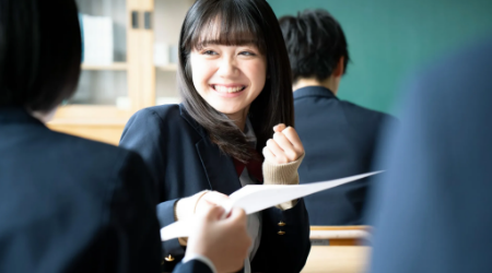 大学受験専門塾 代ゼミサテライン予備校O.N.K のアイキャッチ画像