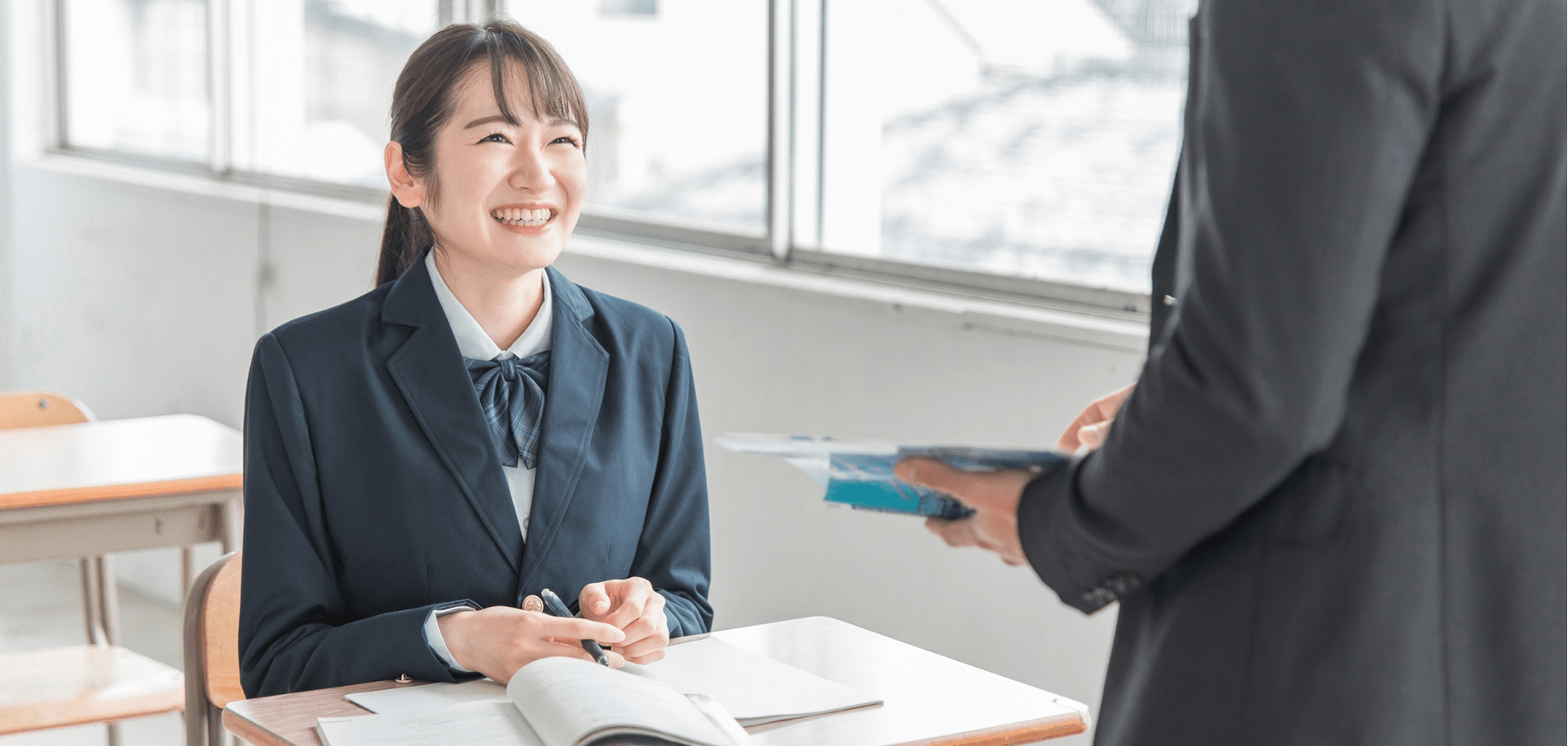 個別指導塾UPs’ のアイキャッチ画像
