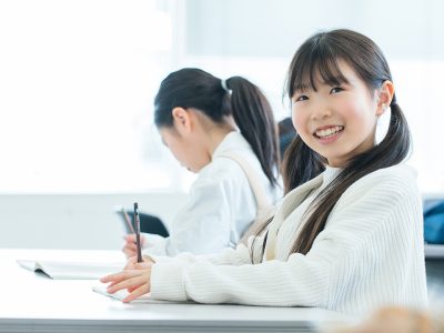 進学塾Make Impact のアイキャッチ画像