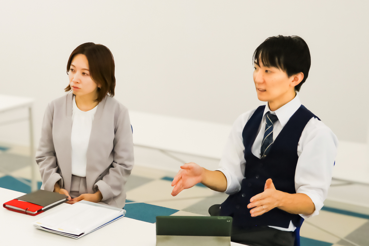 個別指導塾オウル のアイキャッチ画像