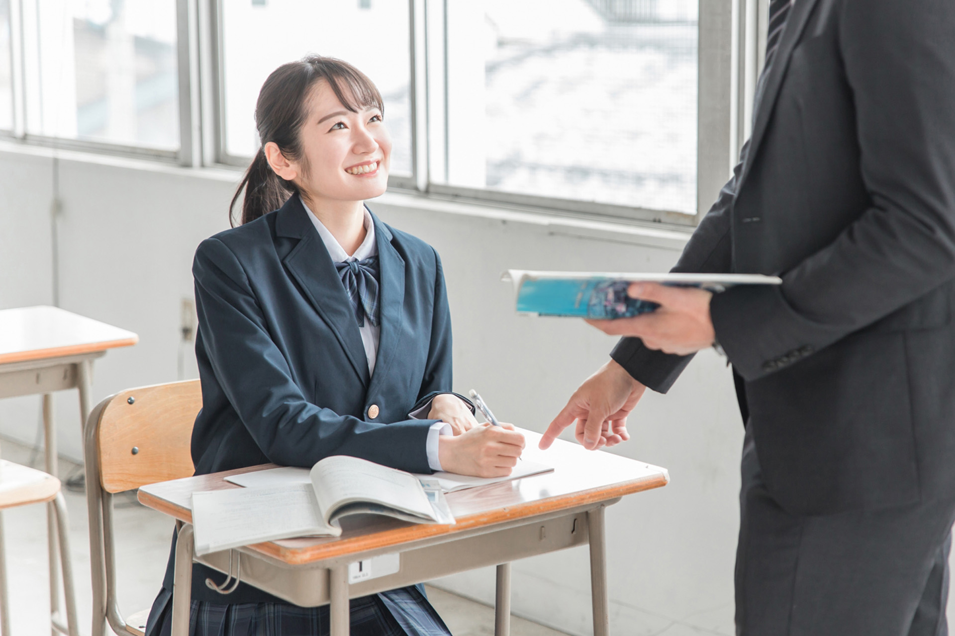 マナブ倶楽部 のアイキャッチ画像