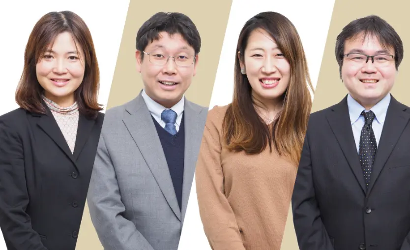 家庭教師 学参 のアイキャッチ画像
