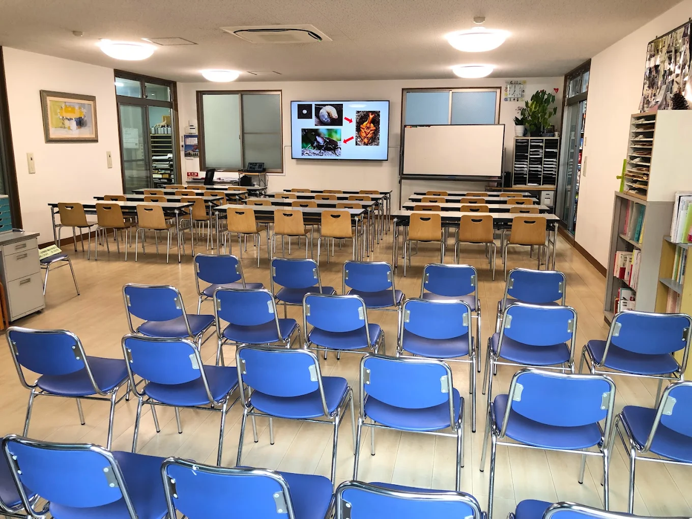 ごこう学習教室 のアイキャッチ画像