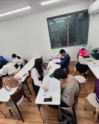 総合学習塾こじまJUKU のアイキャッチ画像