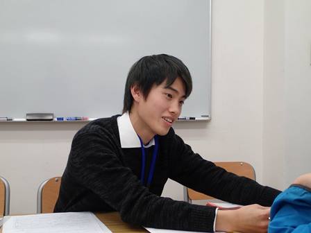 こだま塾 のアイキャッチ画像