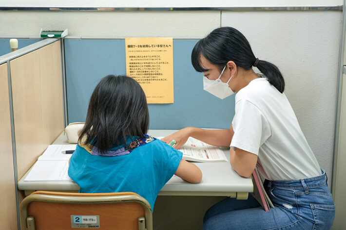 有名私国立進学塾コパック のアイキャッチ画像