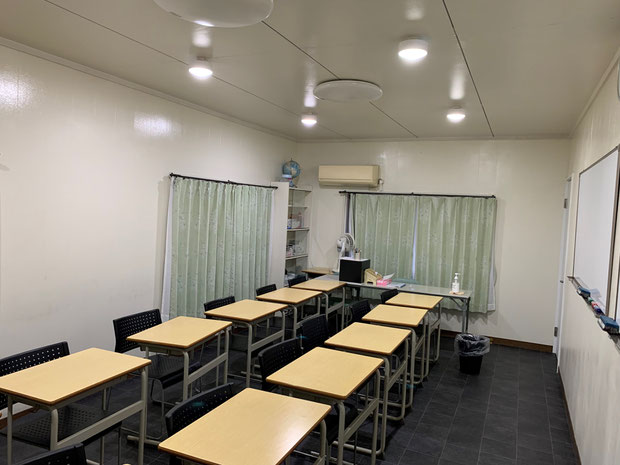 コロラド学院 のアイキャッチ画像