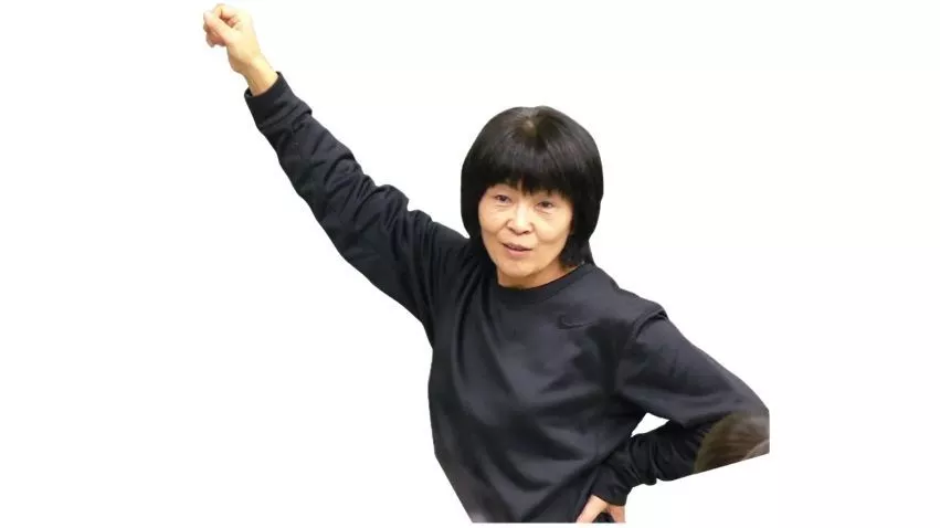 さかいゼミ のアイキャッチ画像