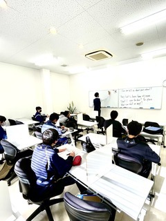 SAGAWA塾 のアイキャッチ画像