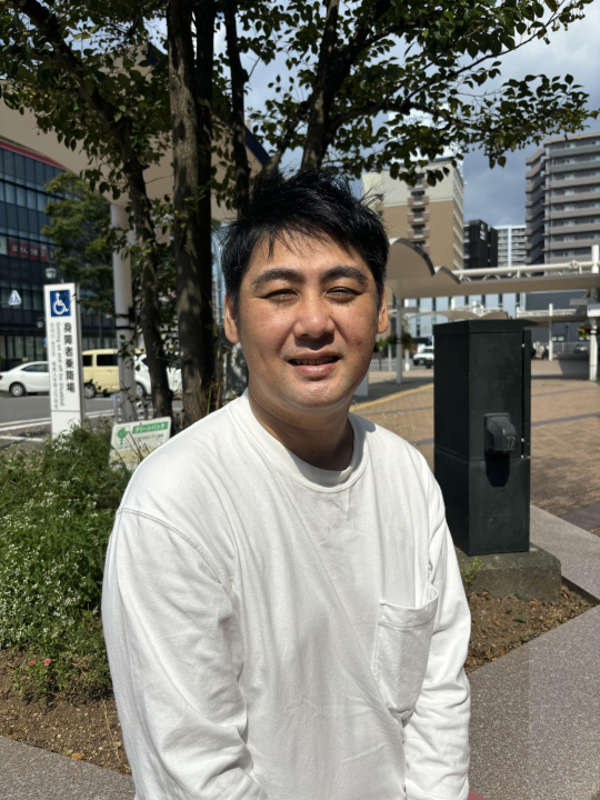 さの塾 のアイキャッチ画像