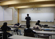ジーニアス学園 のアイキャッチ画像