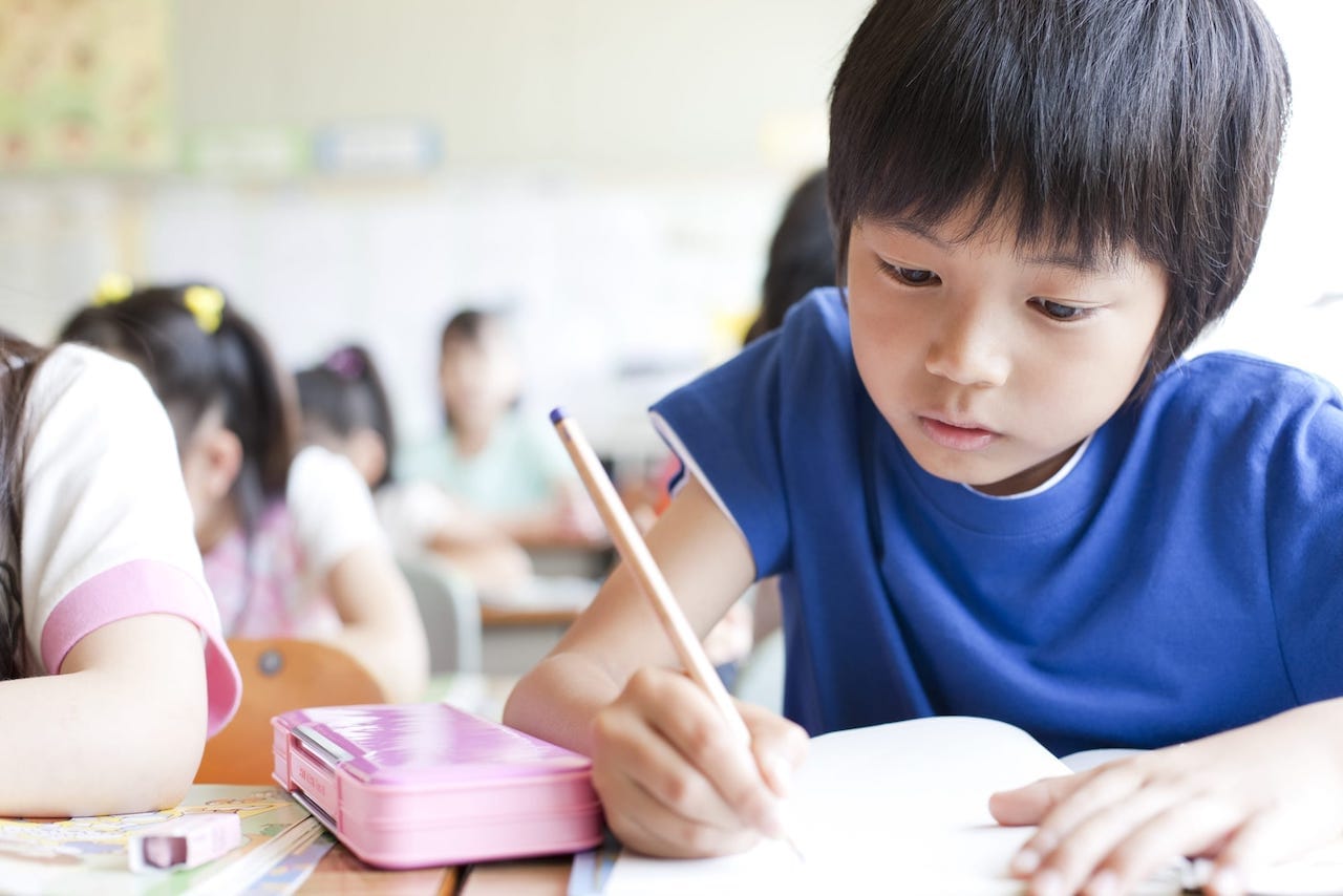 しらこばと学院 のアイキャッチ画像