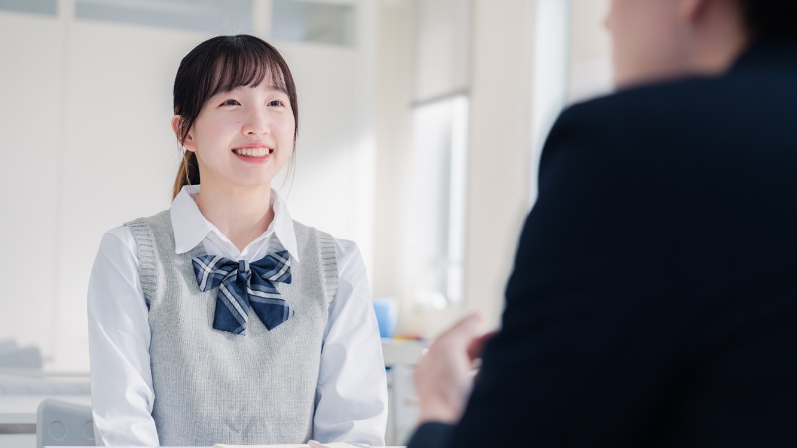 ビーパル個別指導学院 のアイキャッチ画像