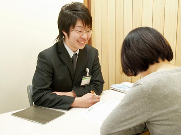 ゼスト個人指導学習会 のアイキャッチ画像