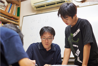 ティニータイニー塾・英語教室 のアイキャッチ画像