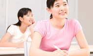 トレック のアイキャッチ画像