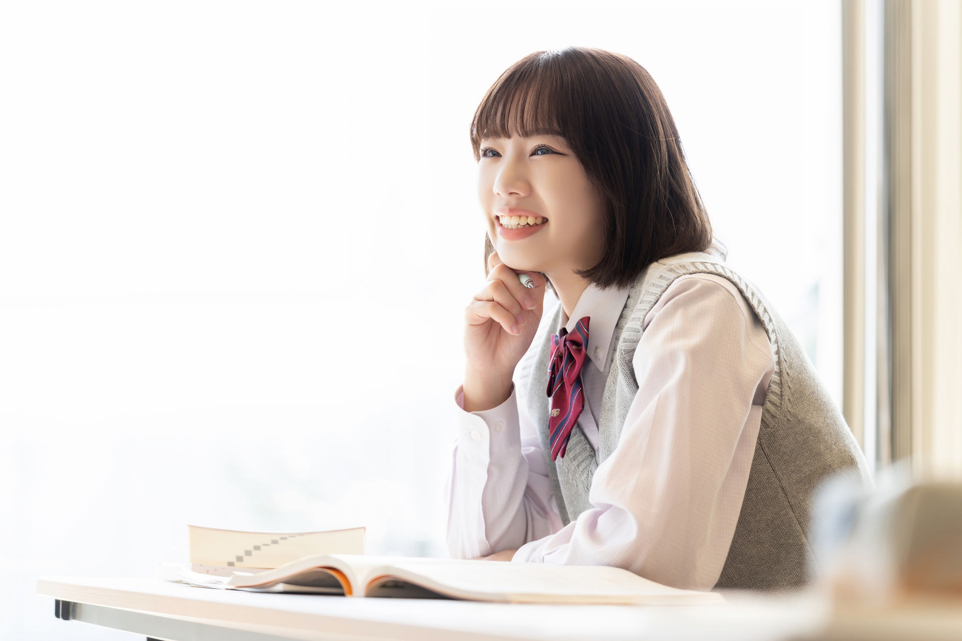BEST進学スクール のアイキャッチ画像