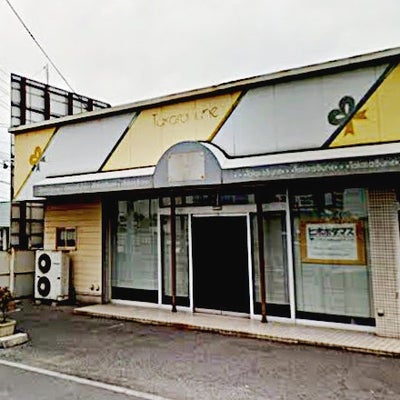 ヒポポタマス のアイキャッチ画像