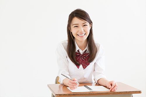 フォーシーズンズ進学学院 のアイキャッチ画像