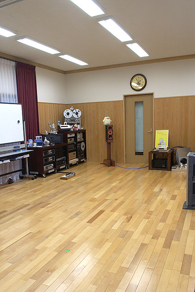 プライベートスクール和生 のアイキャッチ画像
