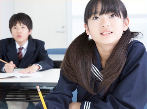 プライム芦屋学院 のアイキャッチ画像