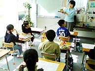 ブロッサム のアイキャッチ画像