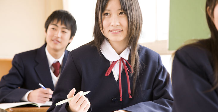 プロ進学塾 のアイキャッチ画像