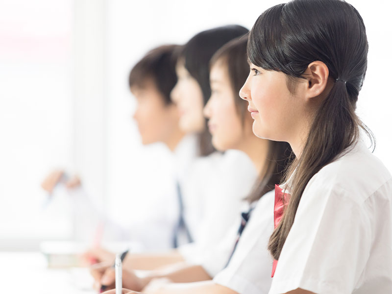 マイベスト福重教室 のアイキャッチ画像