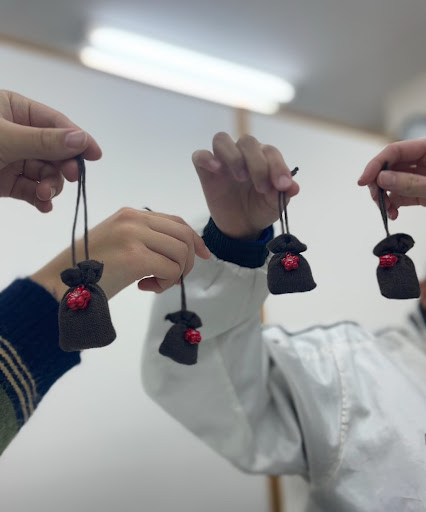 ましこ学習教室学び舎 のアイキャッチ画像