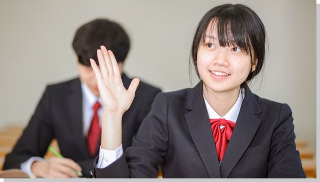 メセナ予備校 のアイキャッチ画像