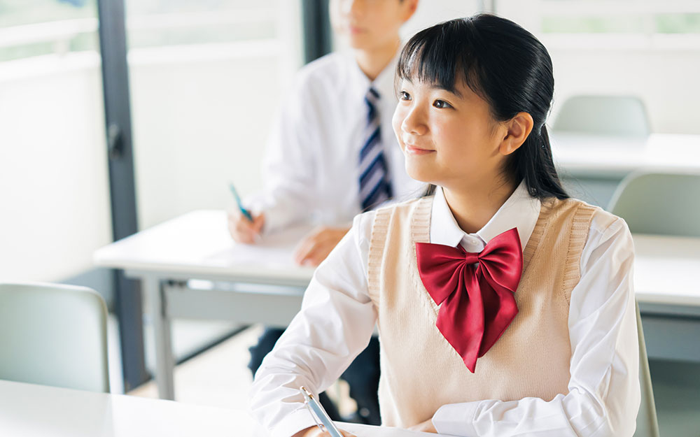 メティス学院 のアイキャッチ画像