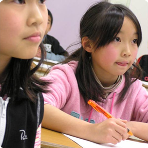 ラサール進学教室 のアイキャッチ画像