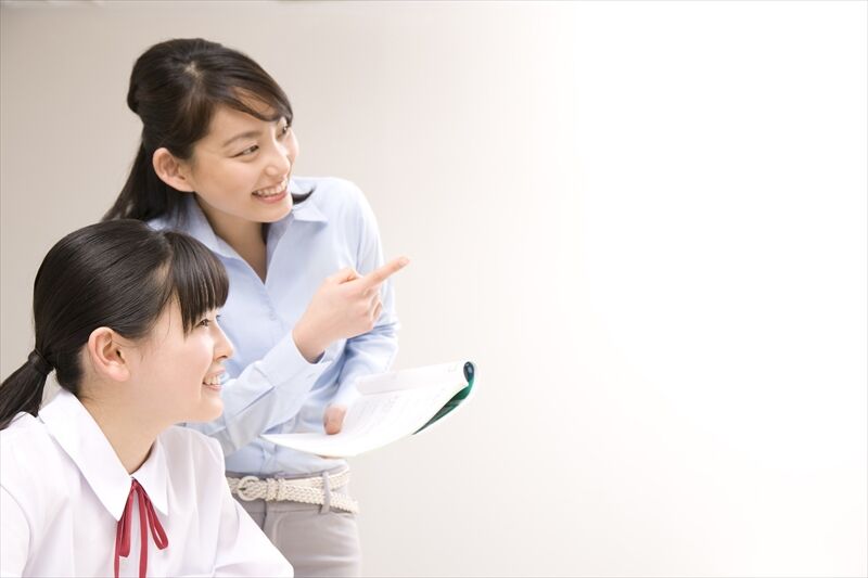 レッツ のアイキャッチ画像