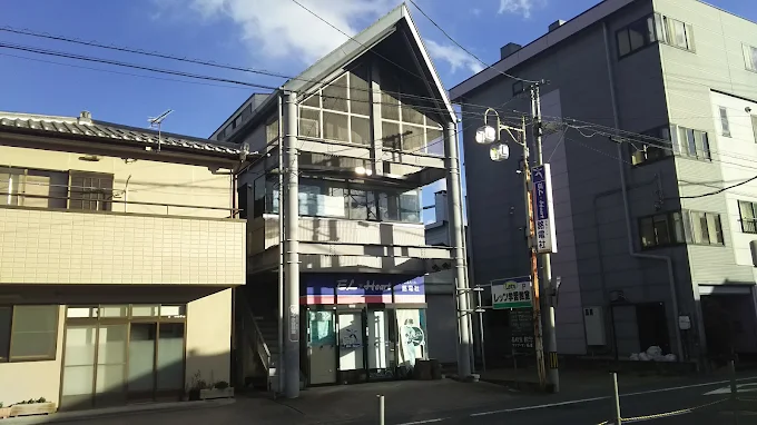 レッツ学習教室 のアイキャッチ画像