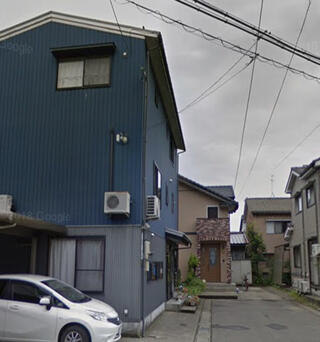 ロイド進学教室 のアイキャッチ画像