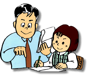 愛教ゼミナール のアイキャッチ画像