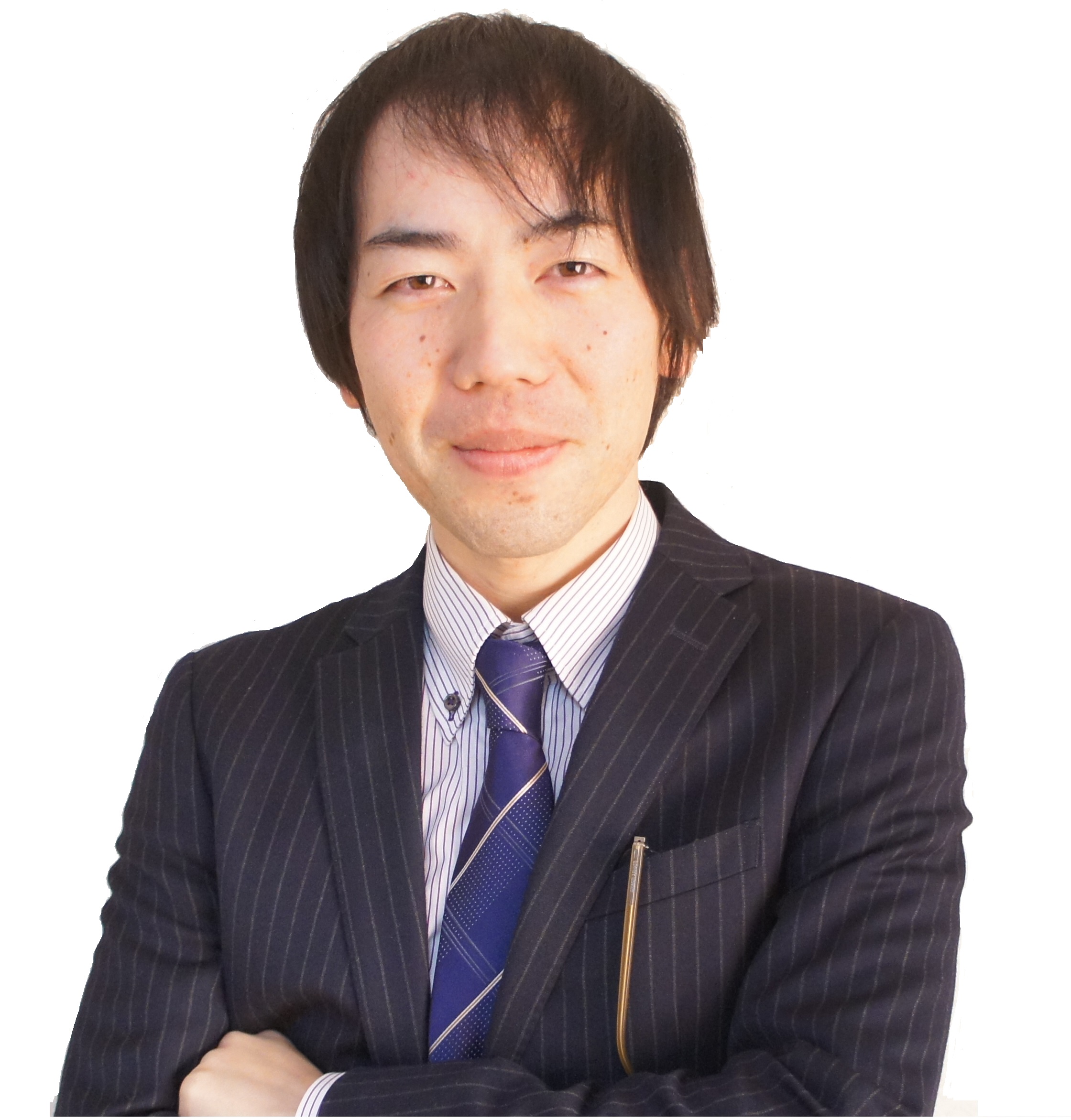 伊勢進学教室 のアイキャッチ画像