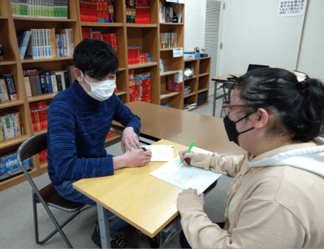 北大・医大進学塾 のアイキャッチ画像