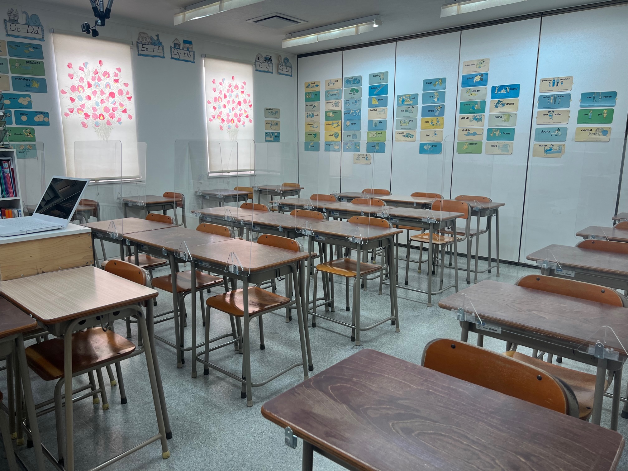 奥嶋英数学習会 のアイキャッチ画像
