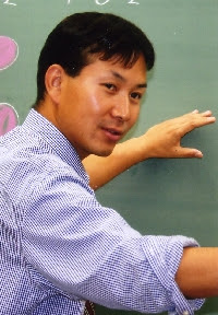 横井学院予備校 のアイキャッチ画像