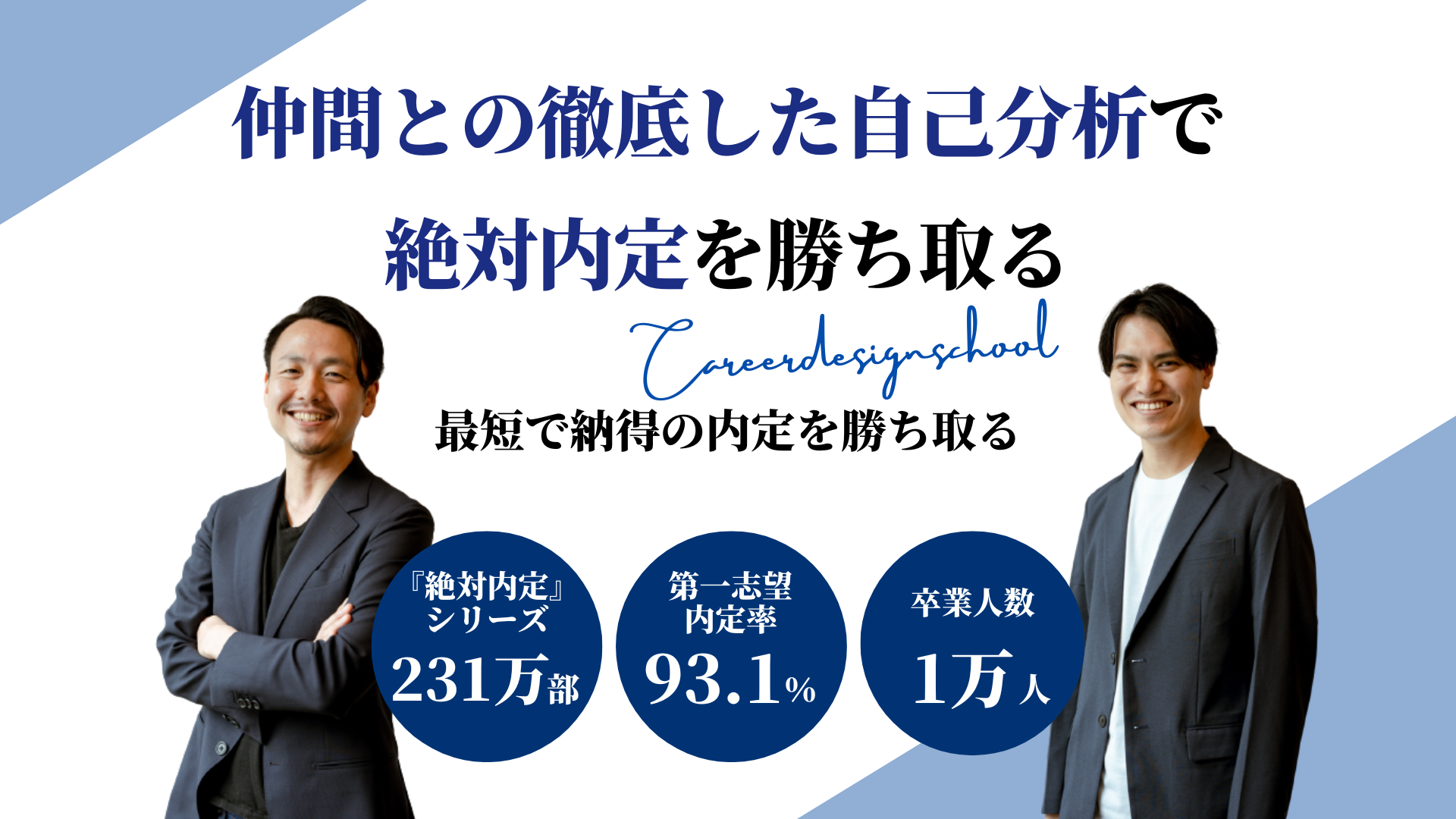 我究館 のアイキャッチ画像