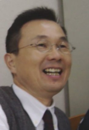 開光塾 のアイキャッチ画像