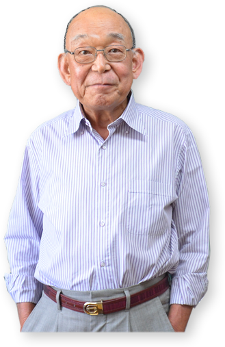 学校法人数研学園 のアイキャッチ画像