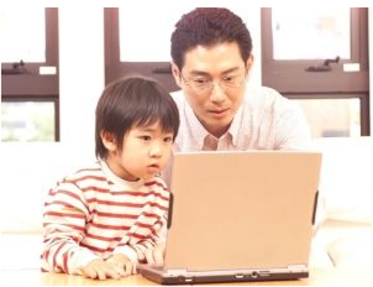 楽しいまなび教室 のアイキャッチ画像