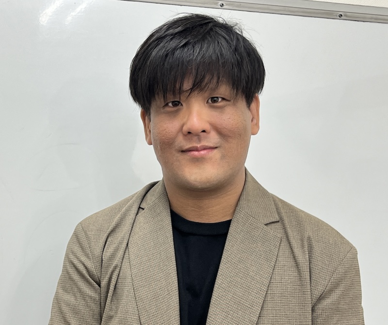 岩田義塾 のアイキャッチ画像