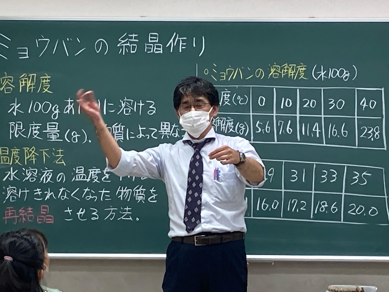 玉井教室 のアイキャッチ画像