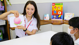 近江八幡ＹＭＣＡ のアイキャッチ画像